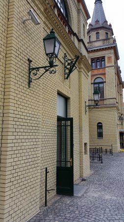 Pécs, vasútállomás