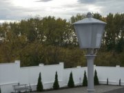 LF-VIR-100_Virtusz álló lámpafej